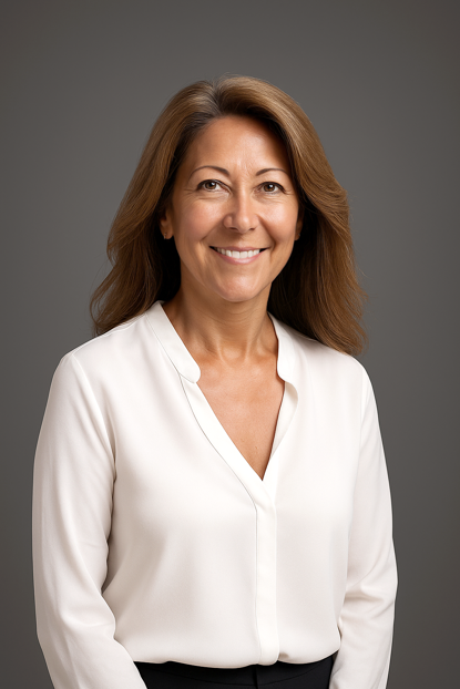 Sheila  Norris Photo