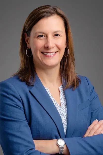 Lori  Zezza Photo