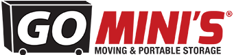 Go Mini's Franchise