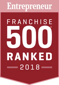 Franchise 500