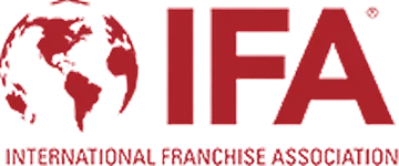 IFA