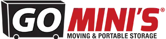 Go Mini's Franchise