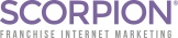 Scorpion - Internet Marketing Experts